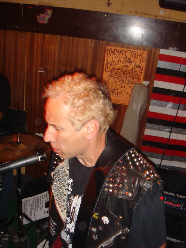 20100917_0023.jpg - click for next picture