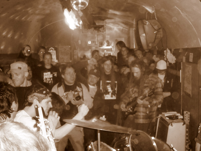 20100917_0039.jpg - click for next picture