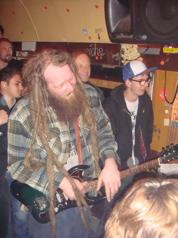 20100917_0046.jpg - click for next picture