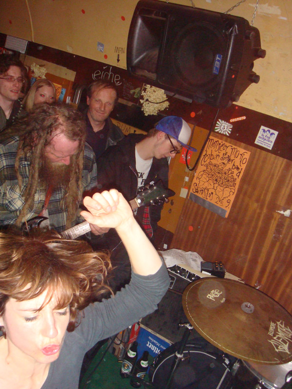 20100917_0056.jpg - click for next picture