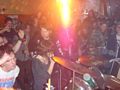 click thumbnail to get large version