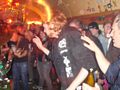 click thumbnail to get large version