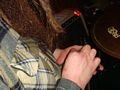 click thumbnail to get large version