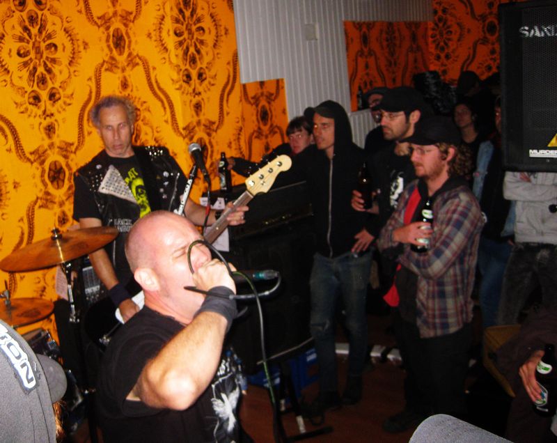 20100928_0001.jpg - click for next picture