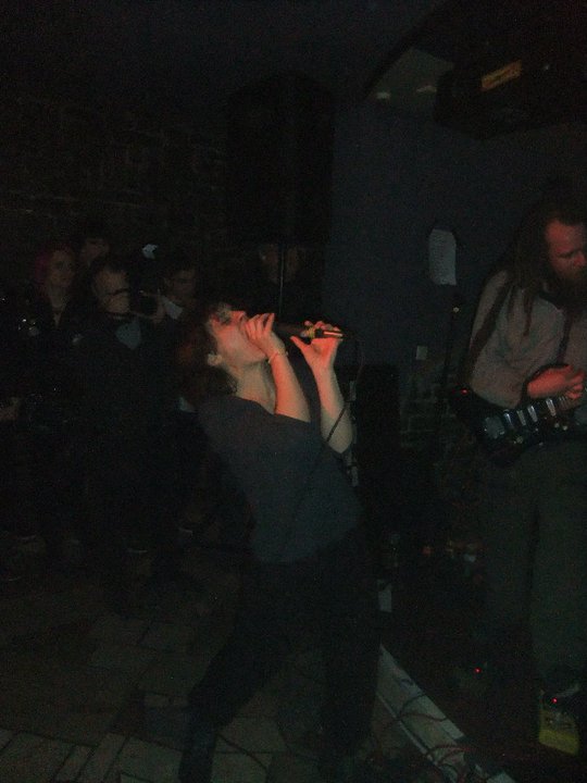 20110107_0004.jpg - click for next picture