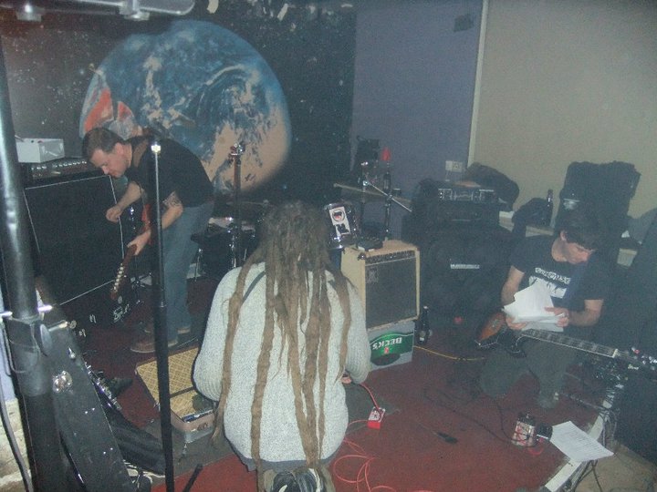 20110107_0008.jpg - click for next picture