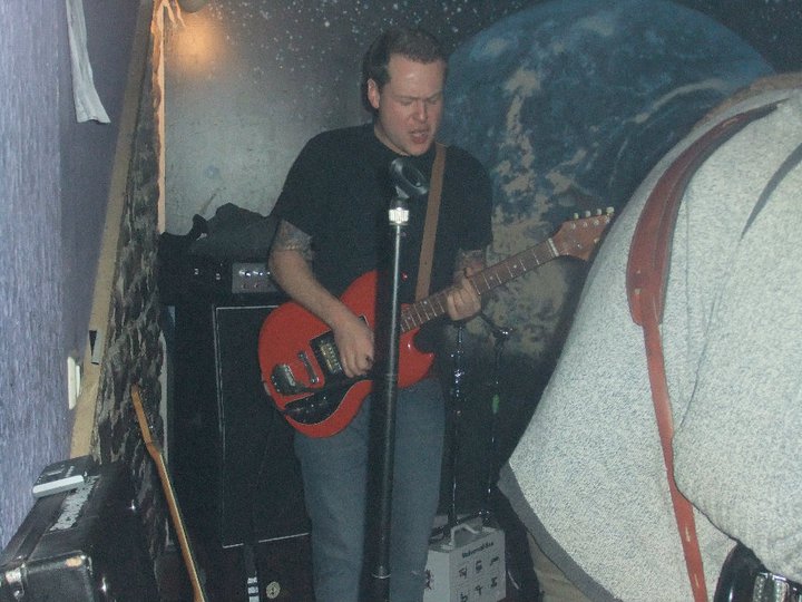 20110107_0011.jpg - click for next picture