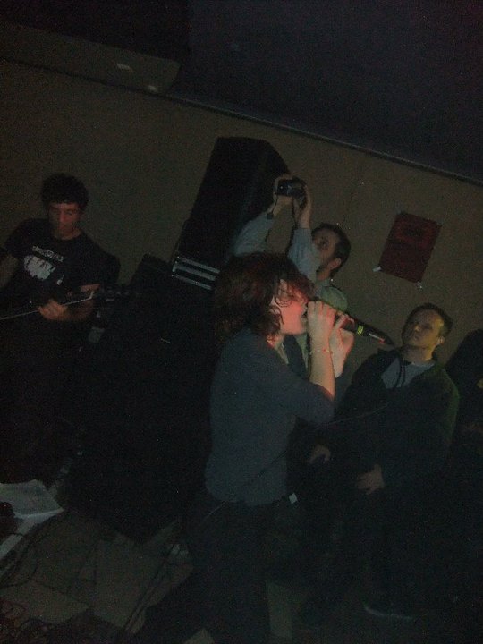 20110107_0012.jpg - click for next picture