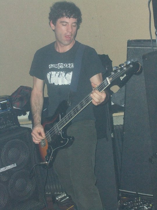 20110107_0014.jpg - click for next picture