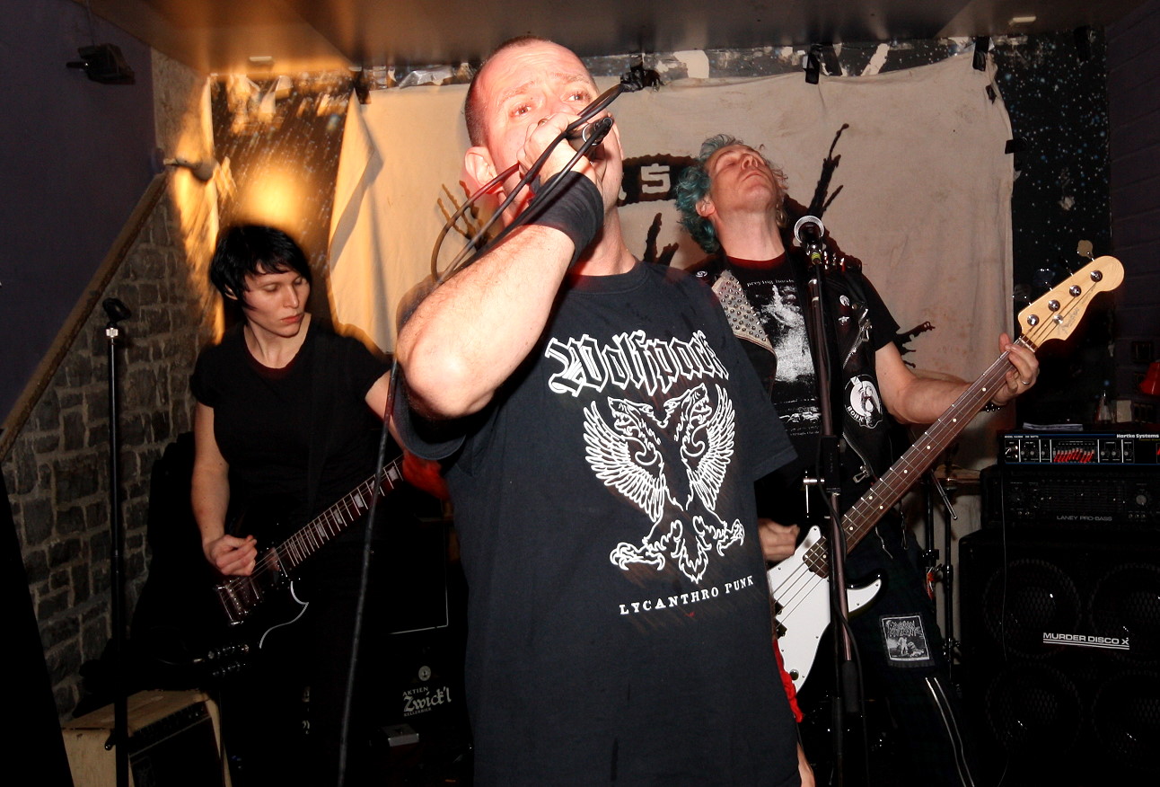 20110107_0017.jpg - click for next picture