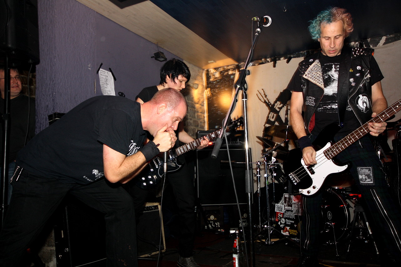 20110107_0026.jpg - click for next picture