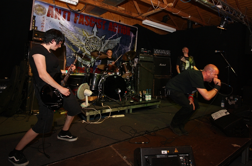 20110430_0011.jpg - click for next picture