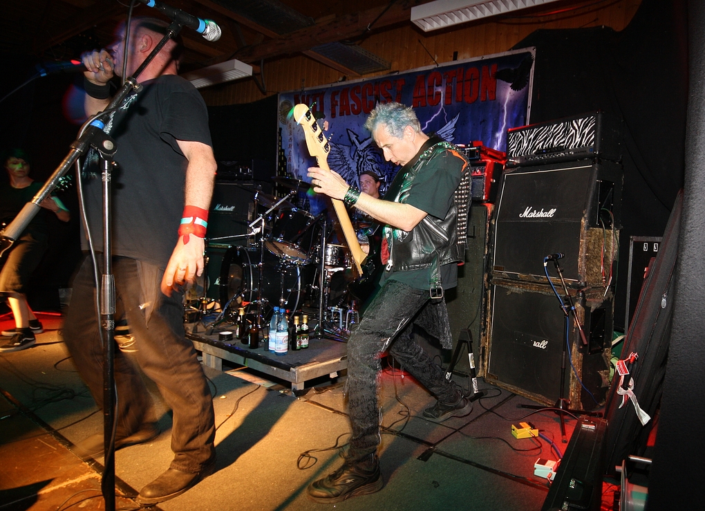 20110430_0013.jpg - click for next picture