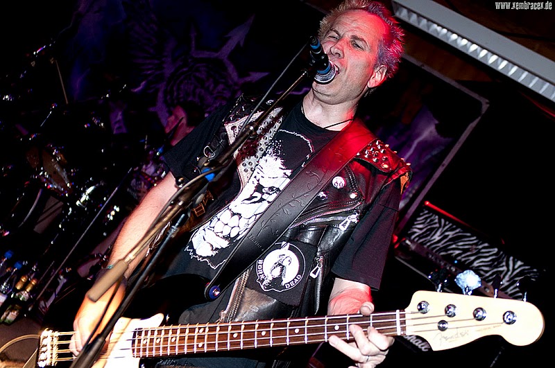 20110430_0032.jpg - click for next picture