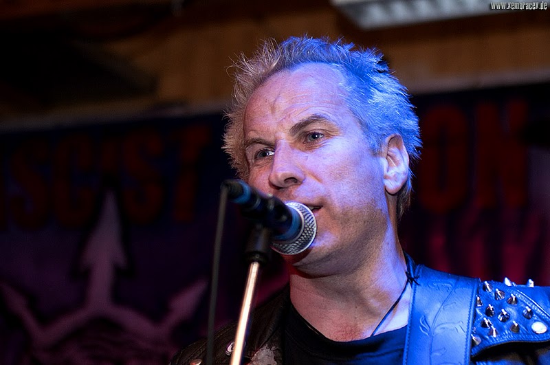 20110430_0035.jpg - click for next picture