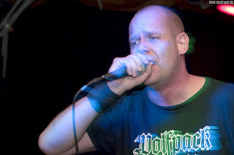 20110430_0038.jpg - click for next picture