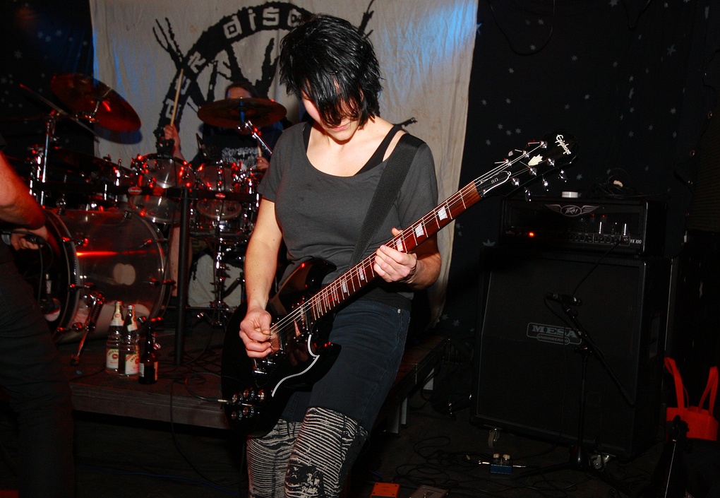 20120310_0011.jpg - click for next picture