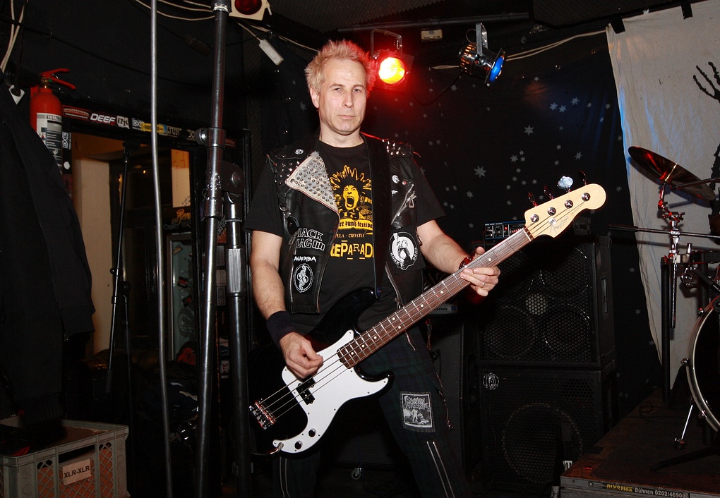 20120310_0016.jpg - click for next picture