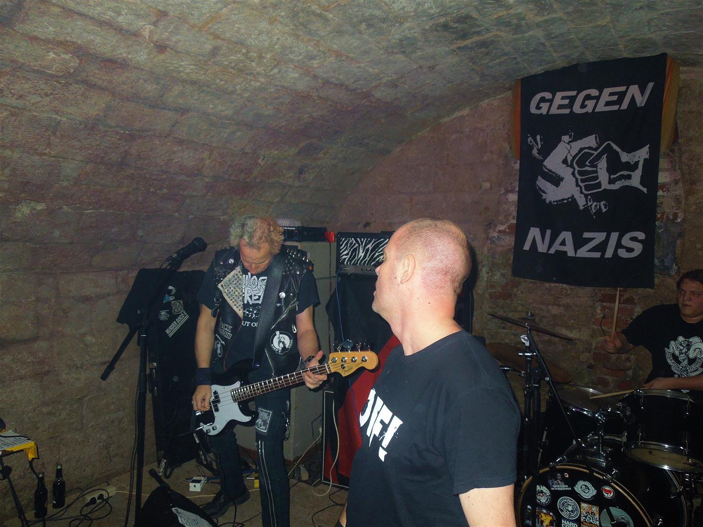 20120407_0003.jpg - click for next picture