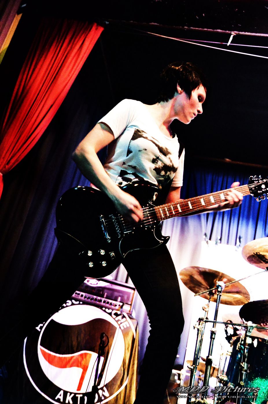 20120422_0011.jpg - click for next picture