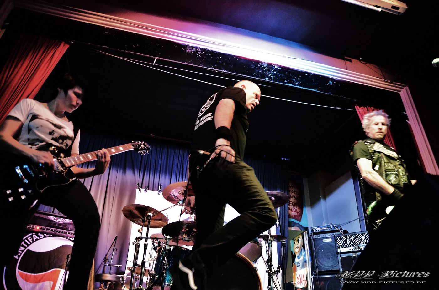 20120422_0012.jpg - click for next picture