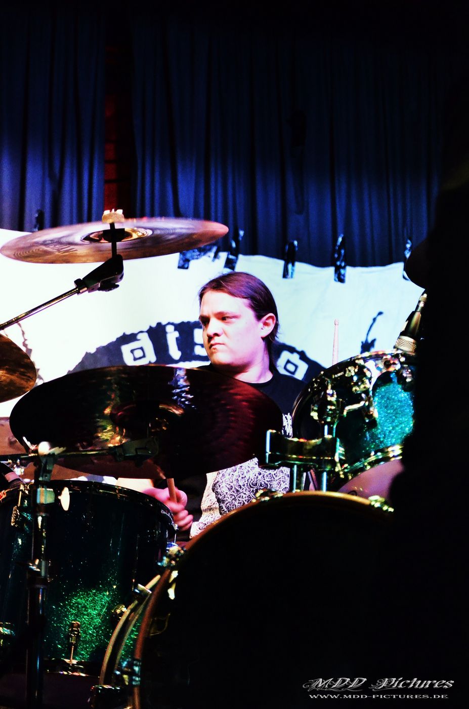 20120422_0013.jpg - click for next picture