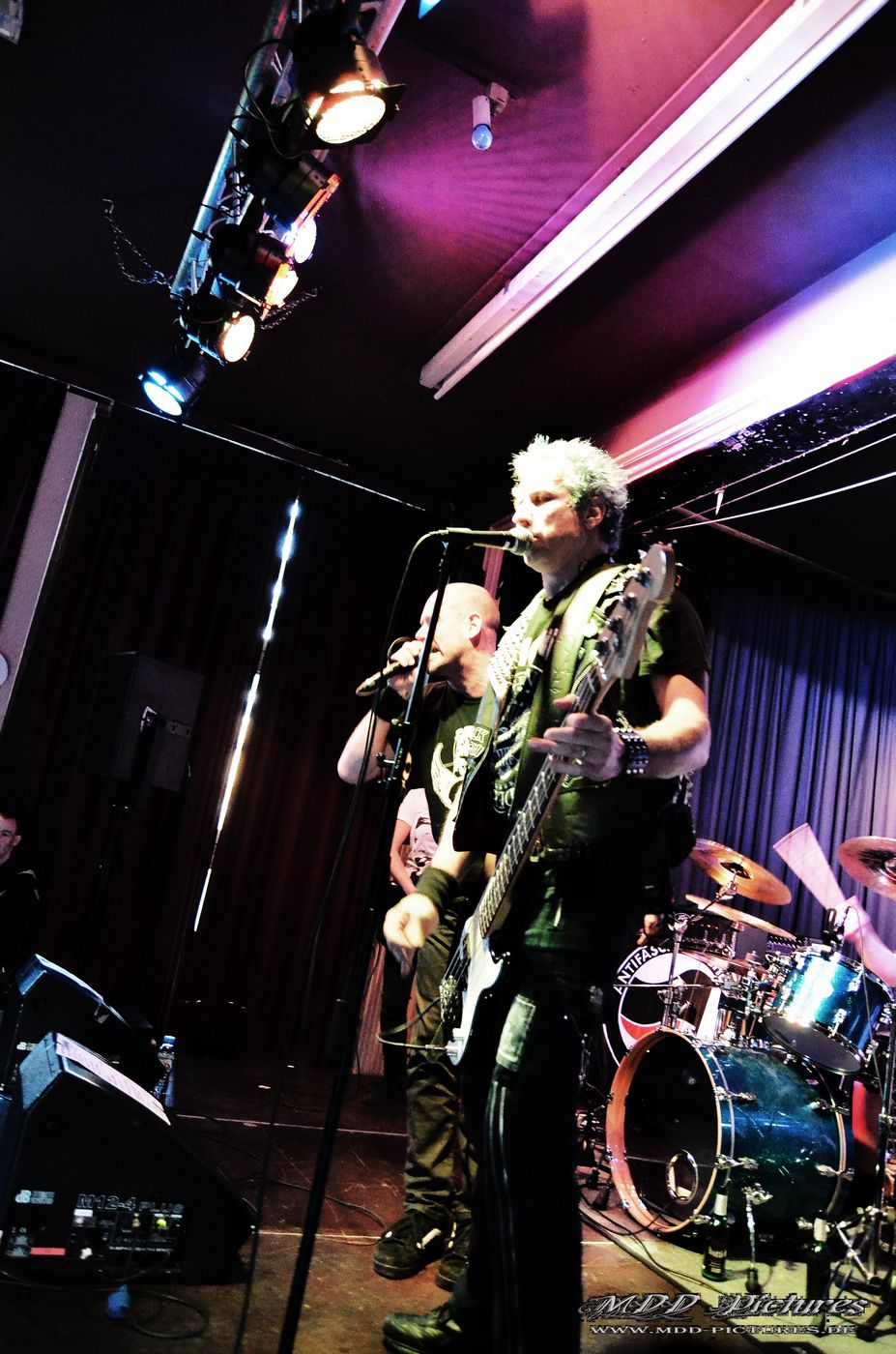 20120422_0040.jpg - click for next picture