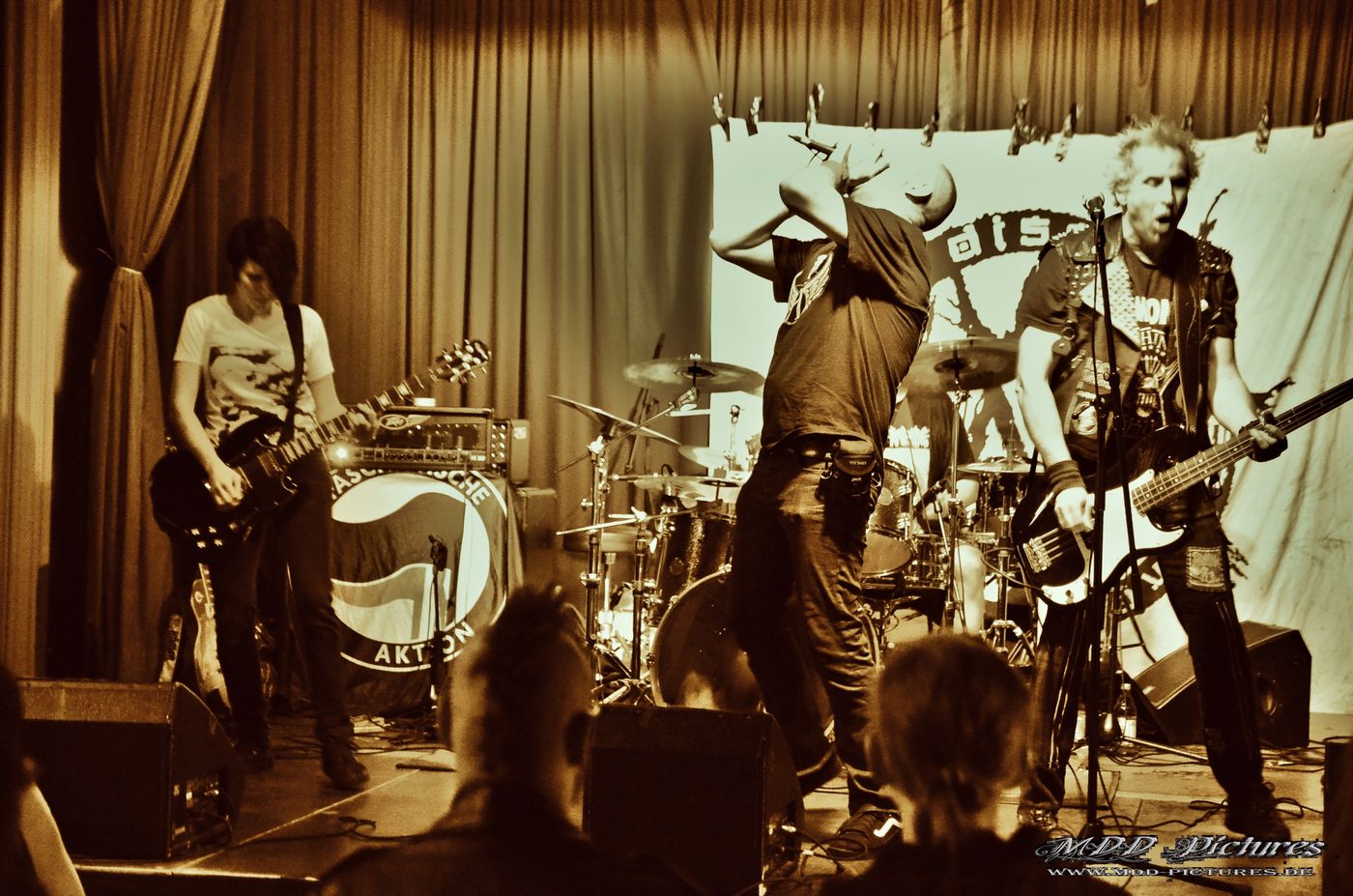 20120422_0047.jpg - click for next picture