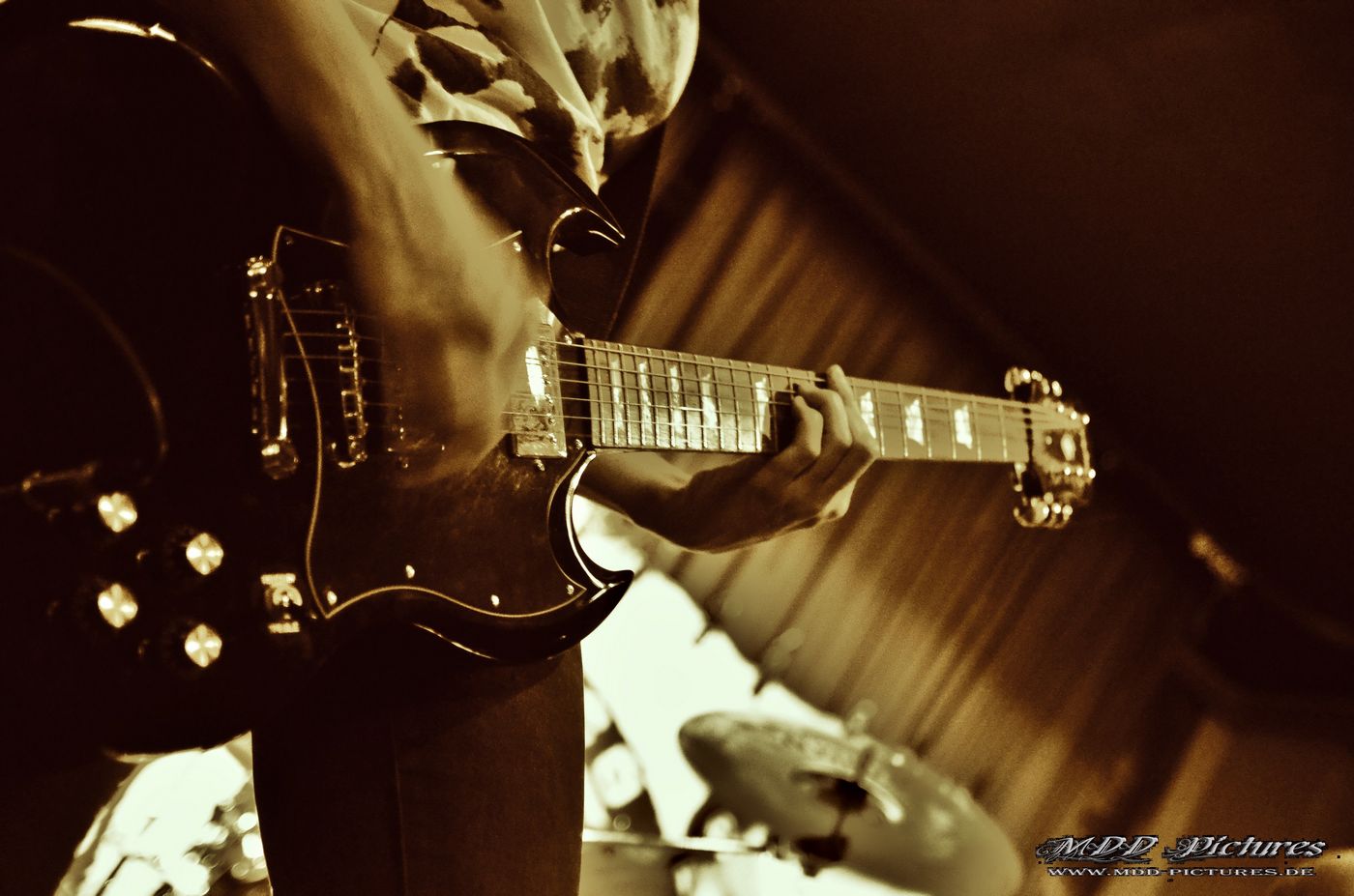 20120422_0052.jpg - click for next picture