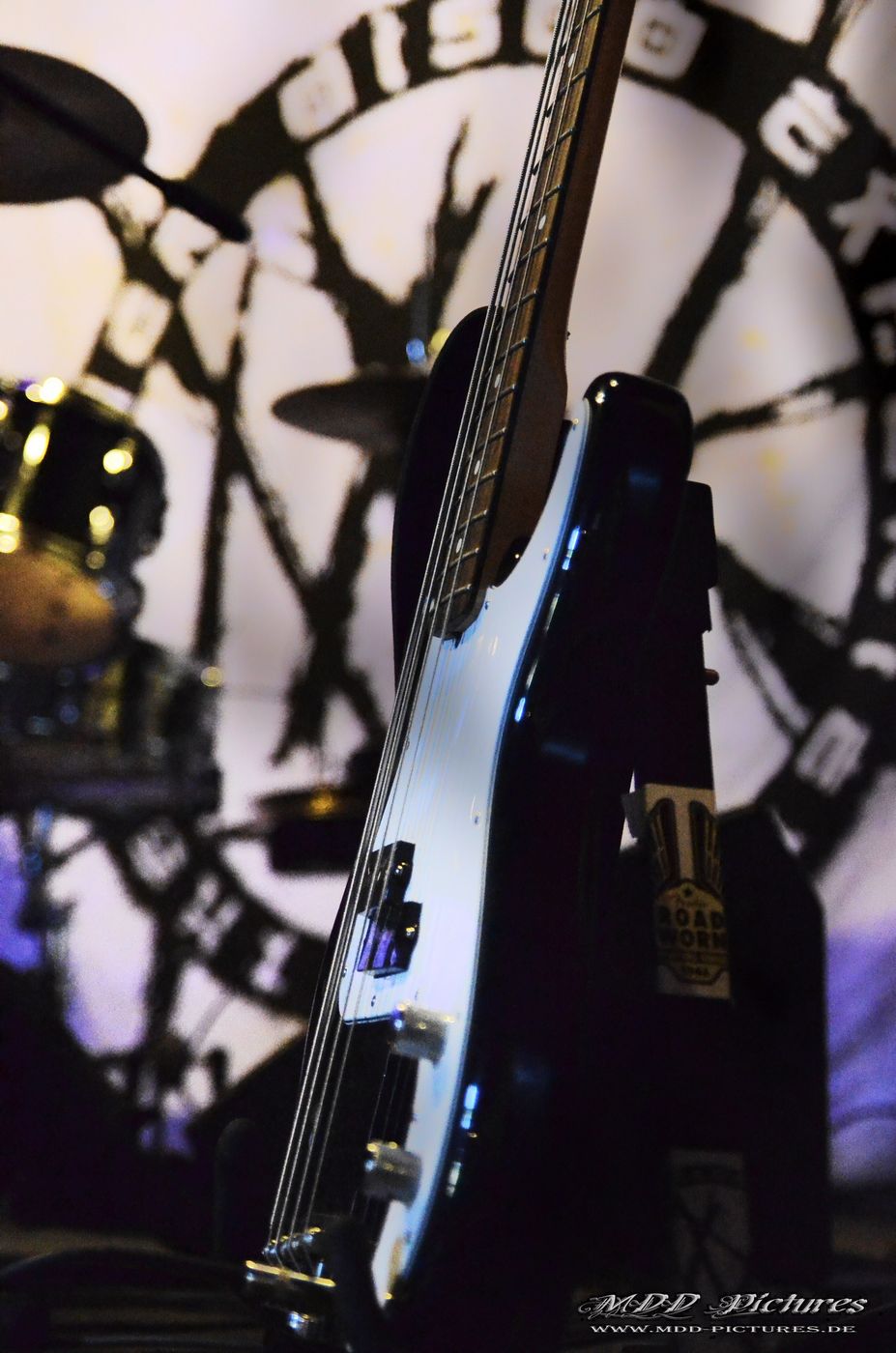 20120422_0055.jpg - click for next picture