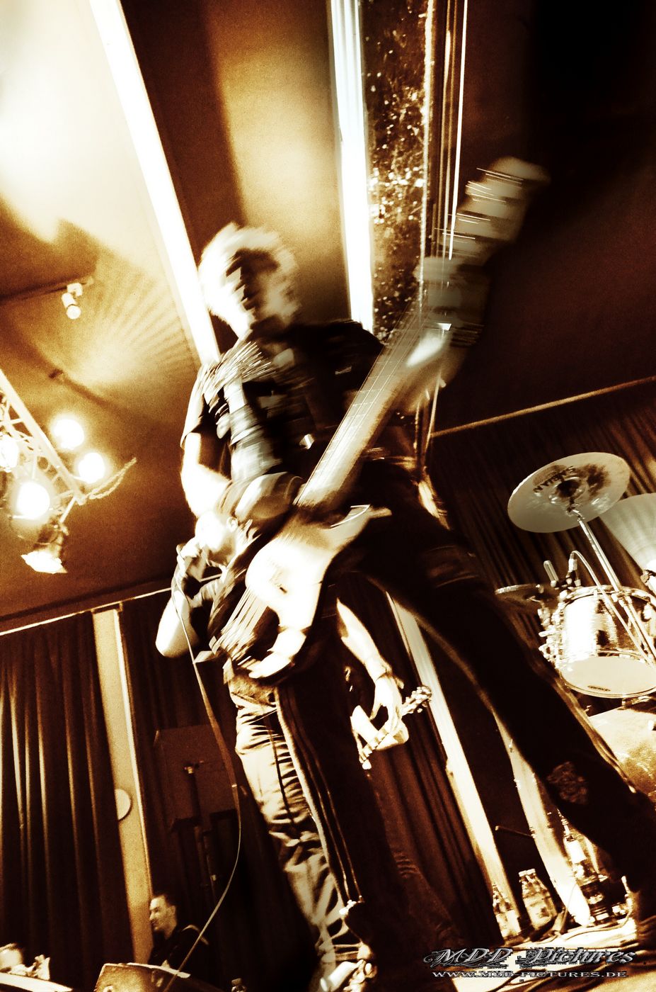 20120422_0064.jpg - click for next picture