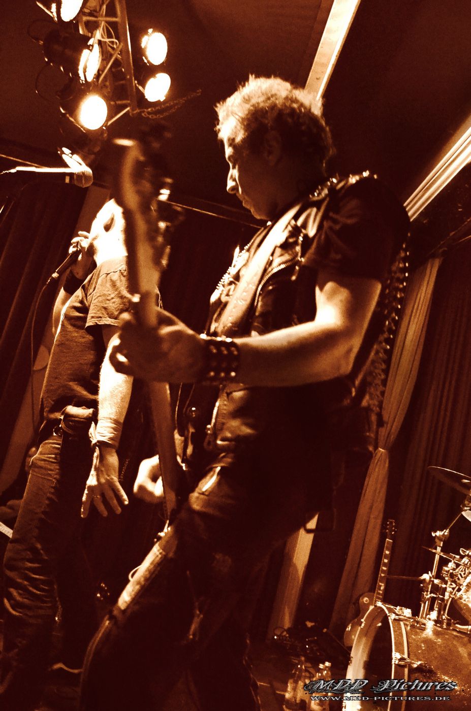 20120422_0068.jpg - click for next picture