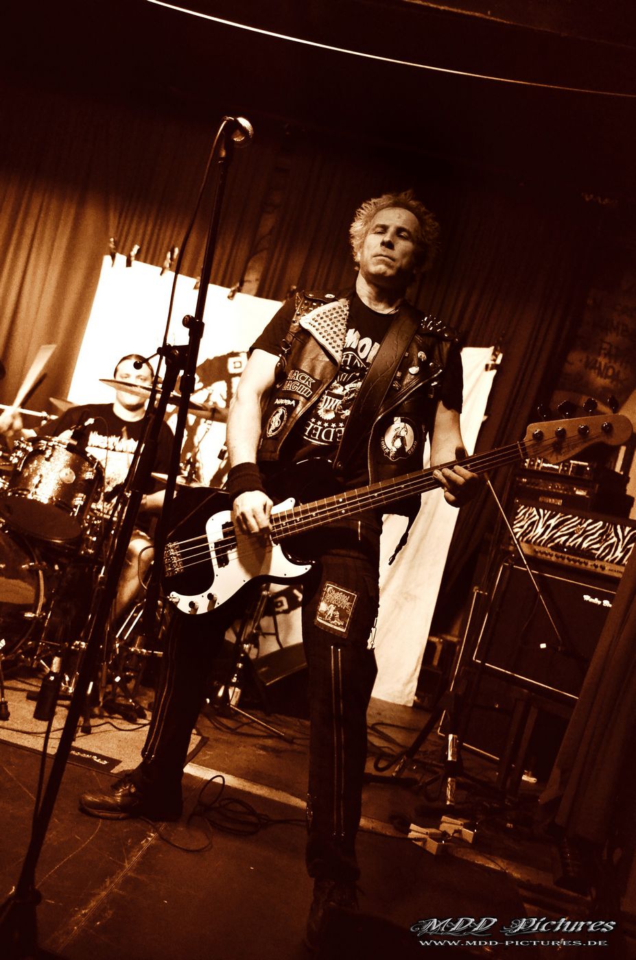 20120422_0073.jpg - click for next picture