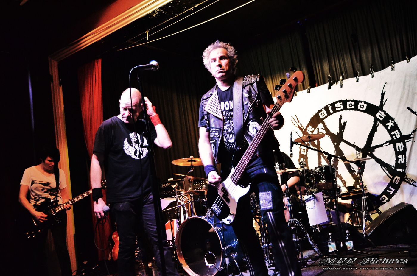 20120422_0075.jpg - click for next picture