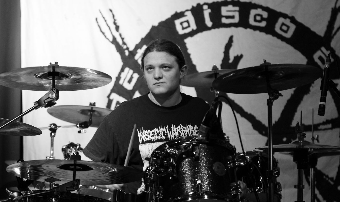 20120422_0083.jpg - click for next picture