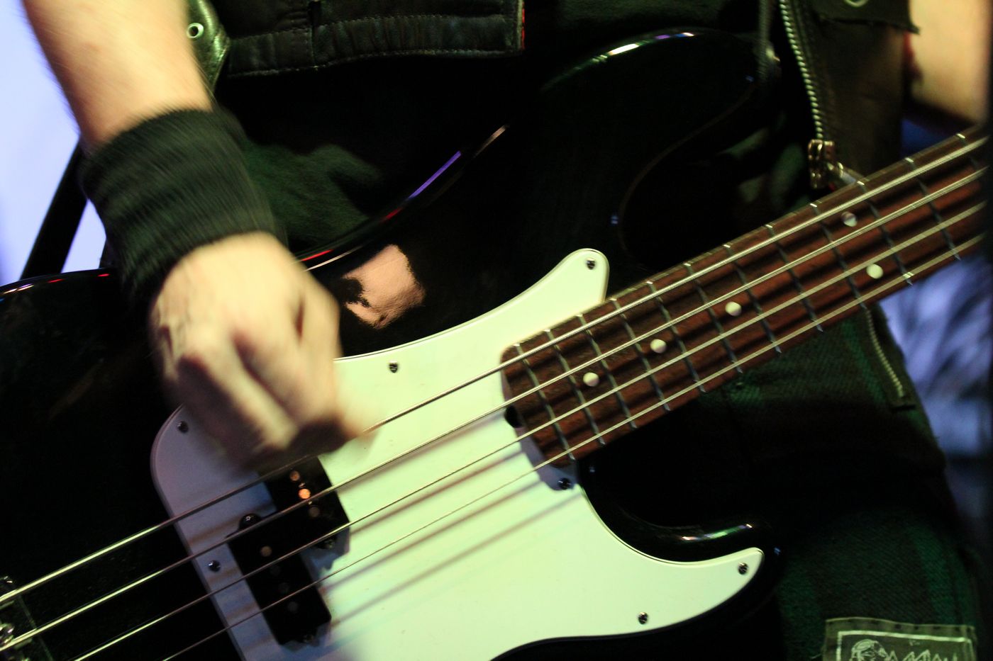 20120422_0098.jpg - click for next picture