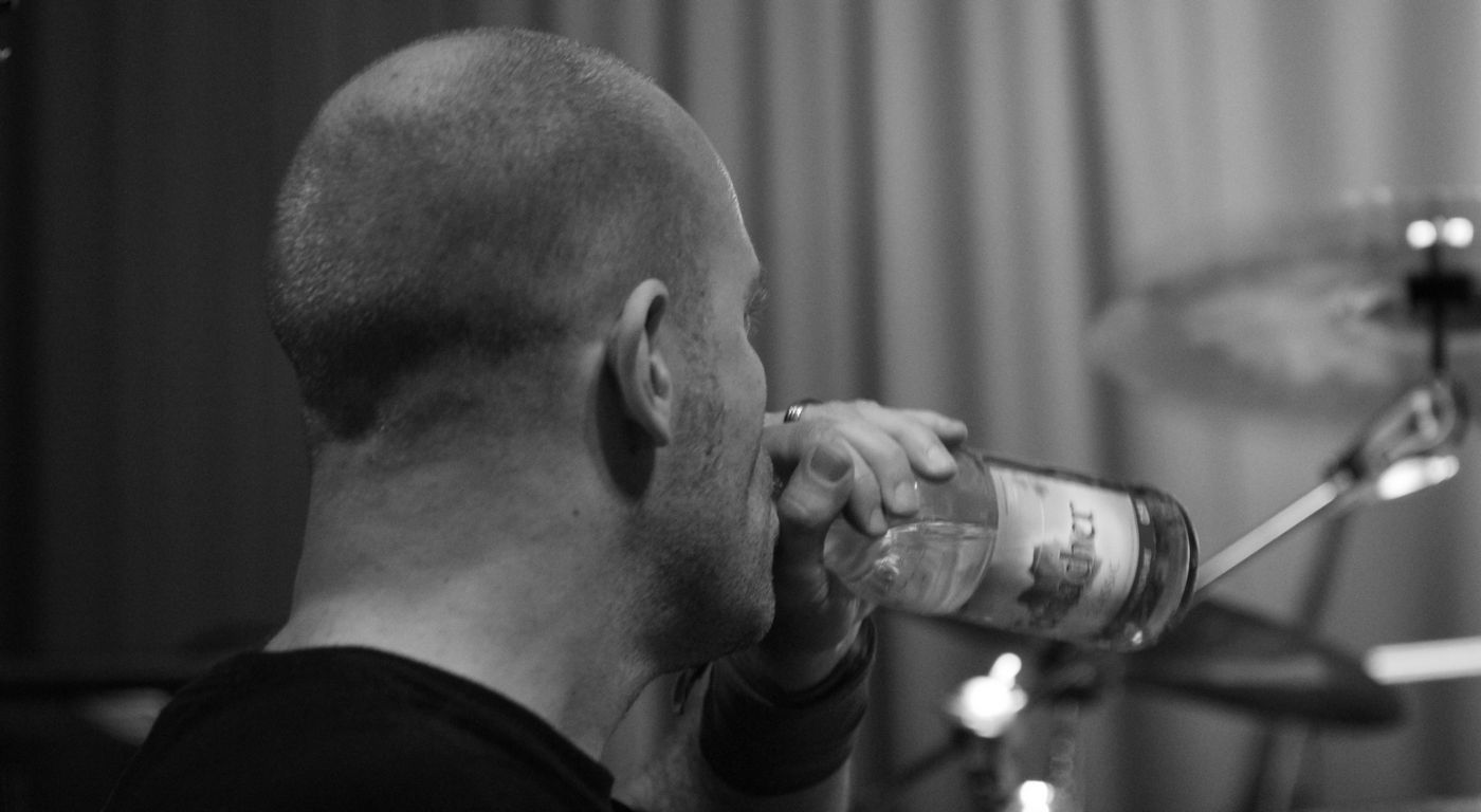 20120422_0100.jpg - click for next picture