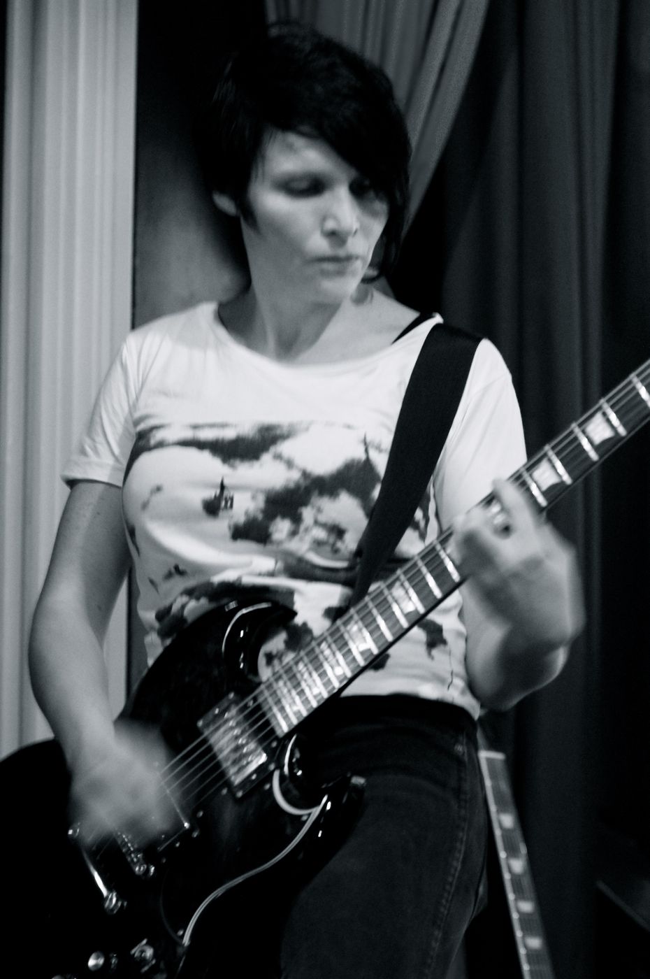 20120422_0105.jpg - click for next picture