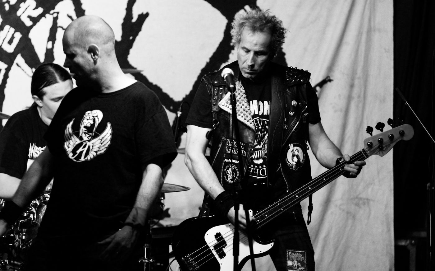 20120422_0122.jpg - click for next picture