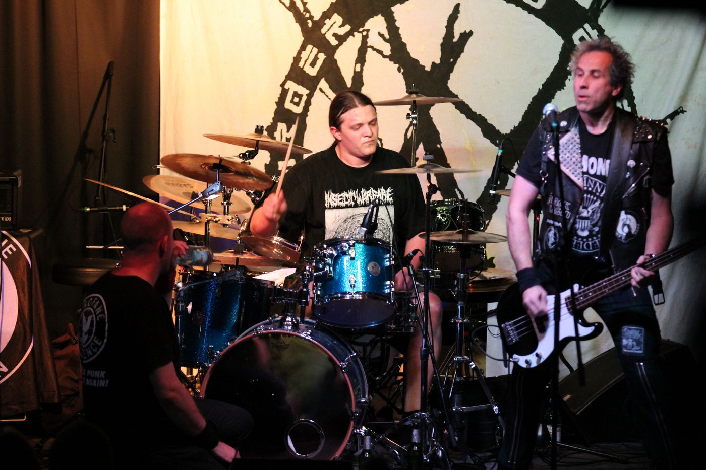 20120422_0125.jpg - click for next picture