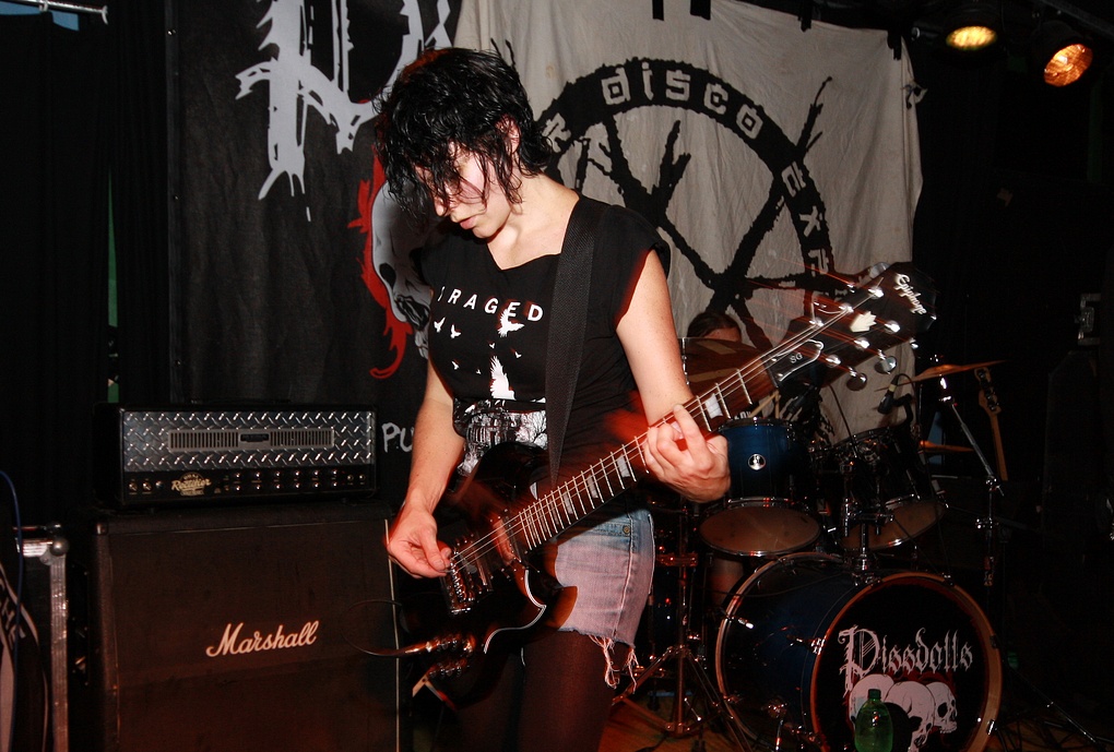 20120719_0001.jpg - click for next picture