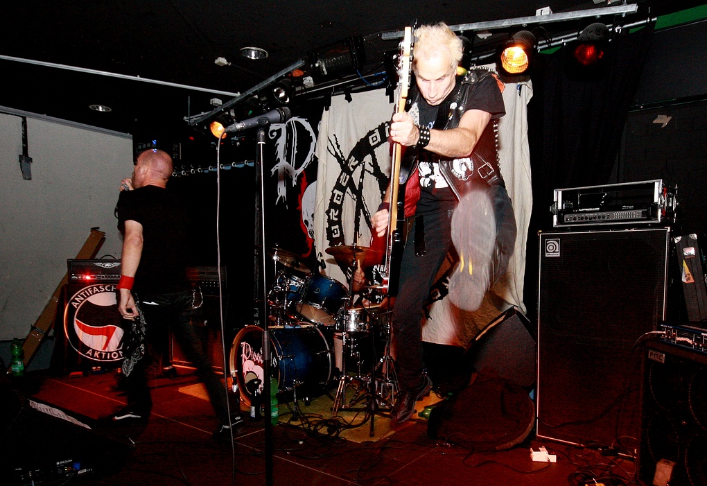 20120719_0009.jpg - click for next picture