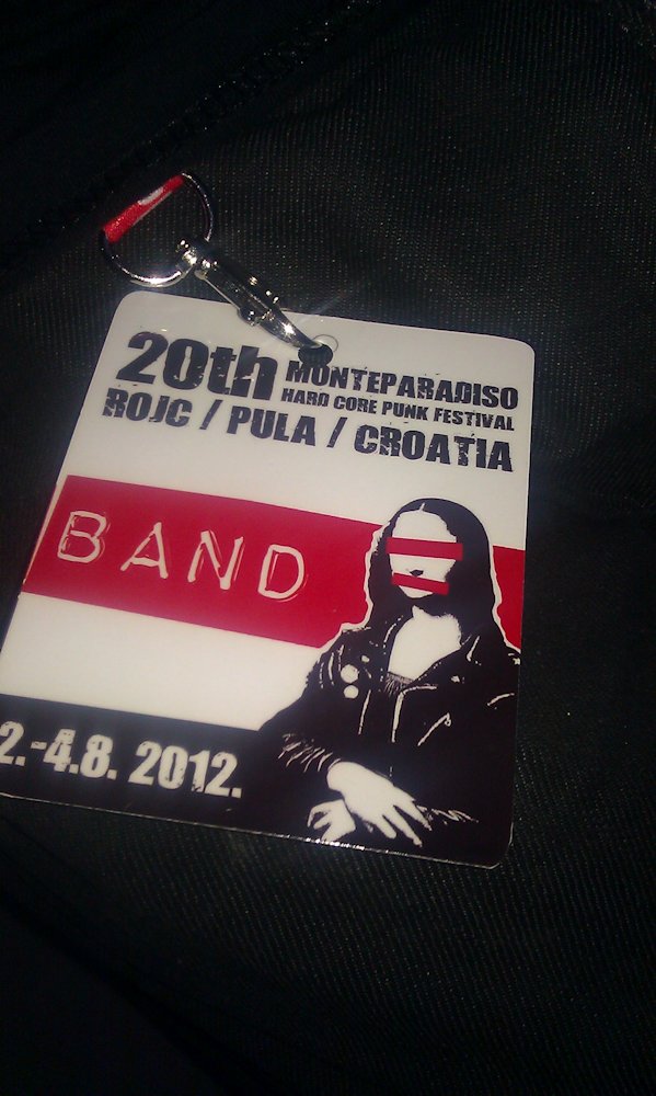 20120802_0001.jpg - click for next picture