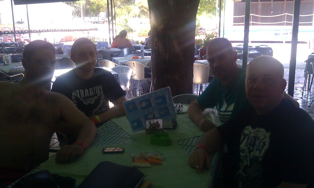 20120802_0003.jpg - click for next picture