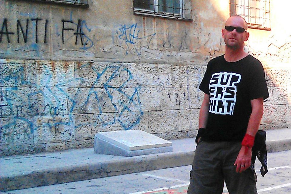 20120802_0044.jpg - click for next picture