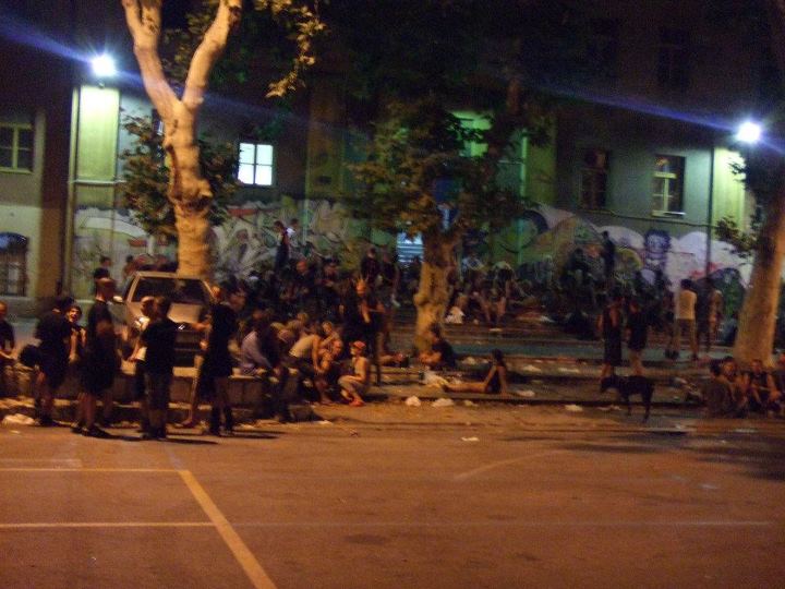 20120802_0049.jpg - click for next picture