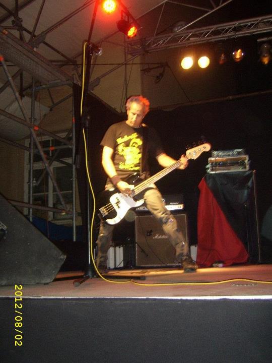 20120802_0052.jpg - click for next picture