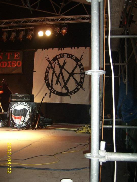 20120802_0062.jpg - click for next picture