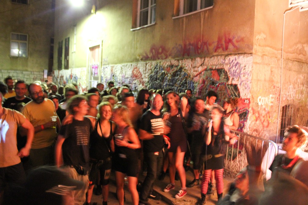 20120802_0065.jpg - click for next picture