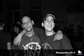 PICTURES- we were so young
